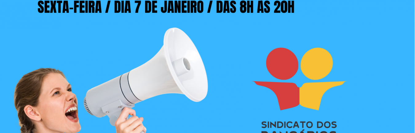 Assembleia Geral dos Banrisulenses