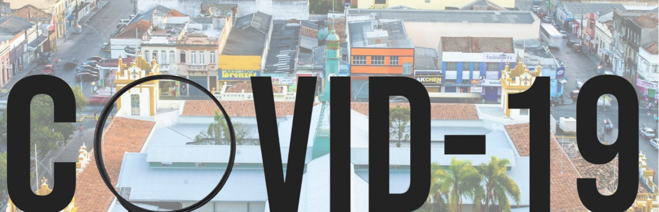Design sem nome (18)