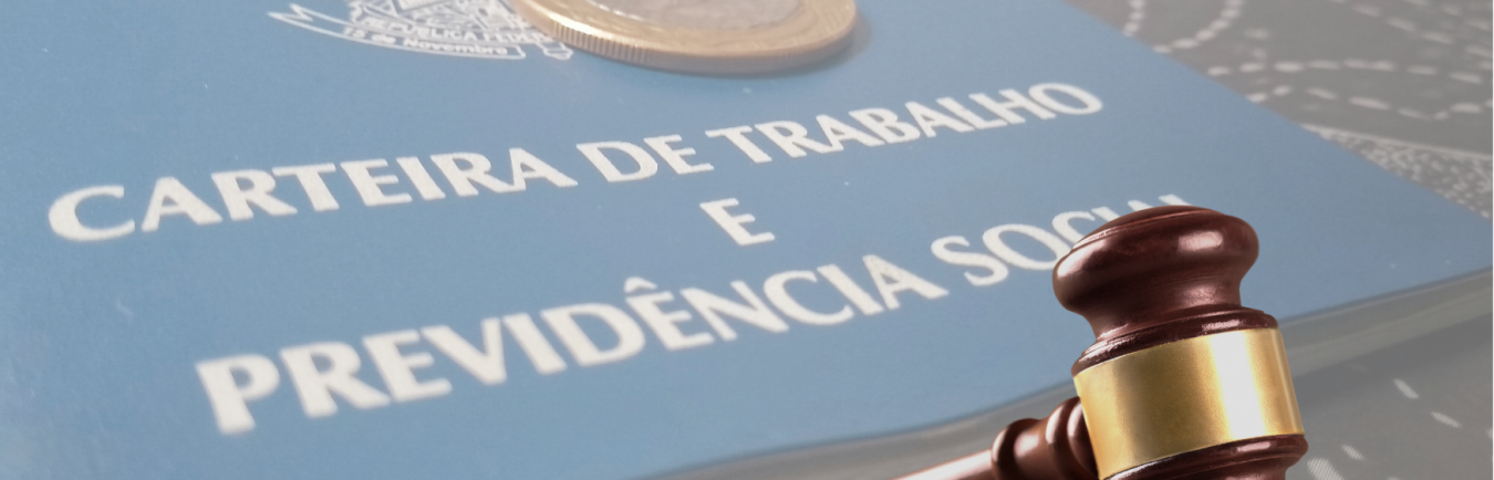 Design sem nome (3)