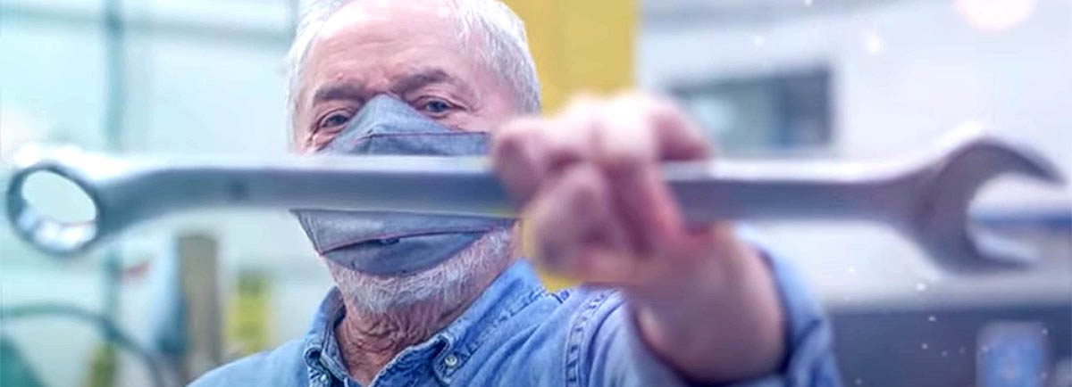 lula-2