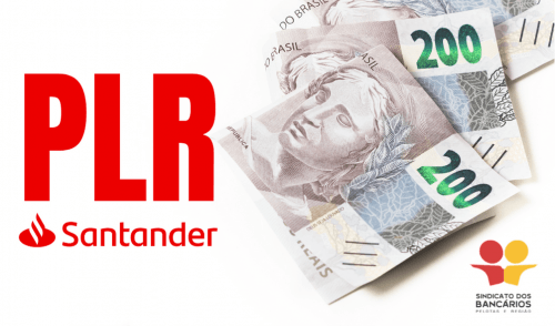 PLR (10)