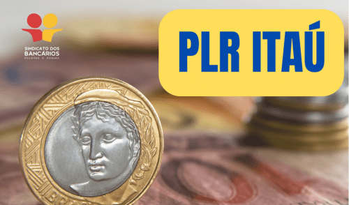 PLR (11)
