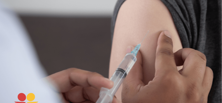  Vacinação antigripe do setor bancário começa dia 25
