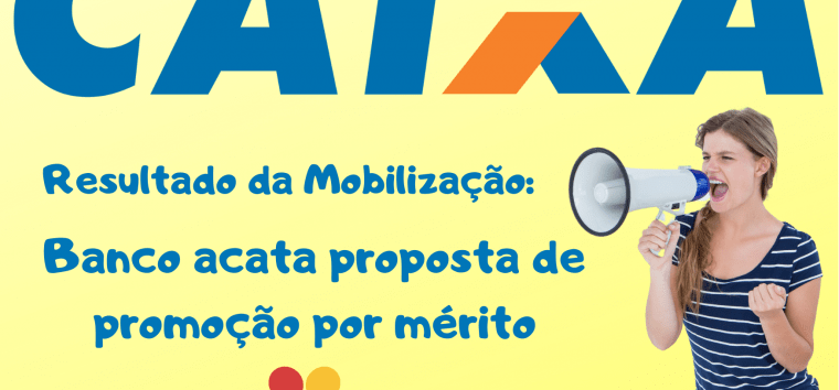  Vitória dos empregados: entidades conquistam promoção sem retaliação