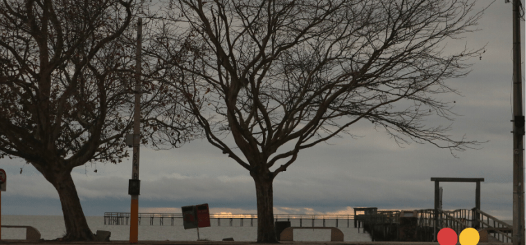  CPMet lança novo Alerta Meteorológico