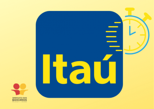 Design sem nome (8)