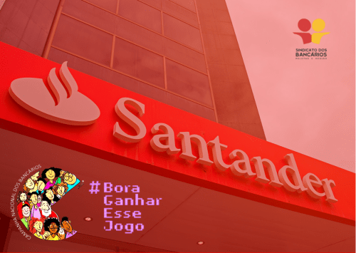 Design sem nome (10)