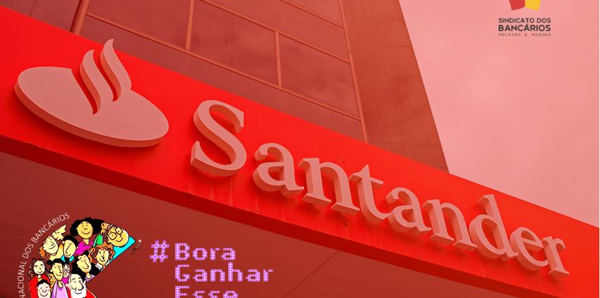 Design sem nome (10)