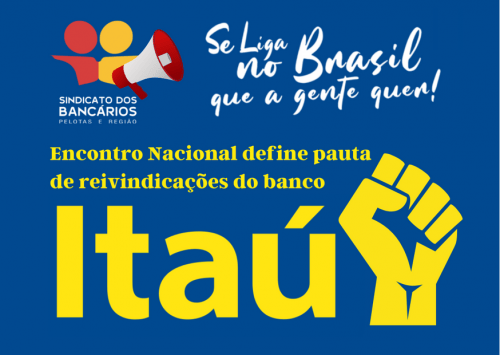 Se liga no Brasil que a gente quer (1)
