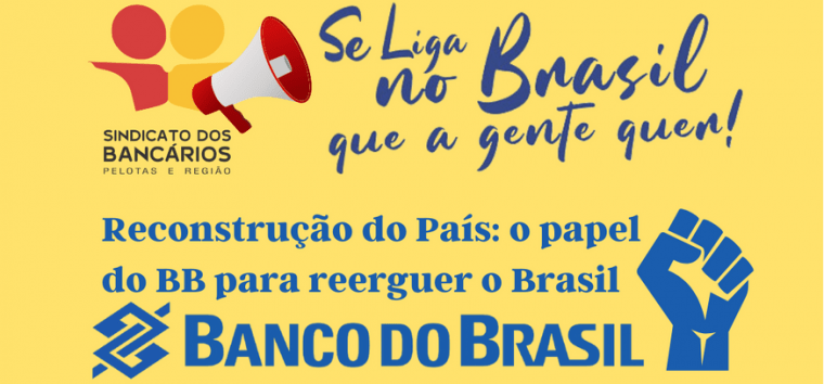 Guido Mantega: “Bolsonaro foi muito competente em destruir o Brasil”