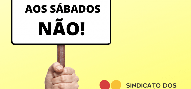  Trabalho bancário nos fins de semana será tema de audiência pública