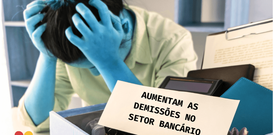 bancosum título (1)