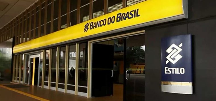  BB aprova concurso público para 2023, reivindicação do movimento sindical