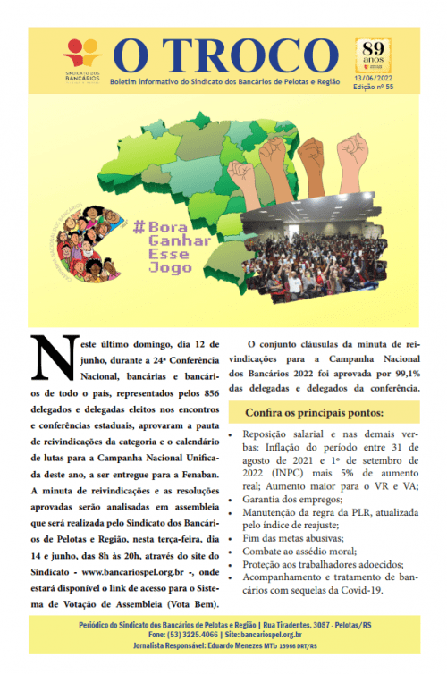 campanhanacional2022