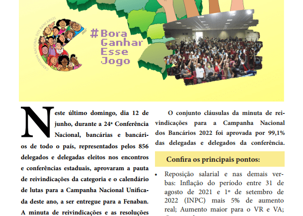 campanhanacional2022