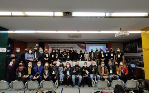 encontro-itau-campanha-nacional-bancarios-2022