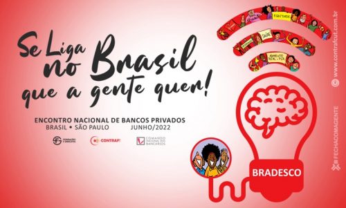 tag-bradesco