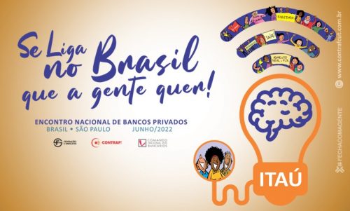 tag-en-itau