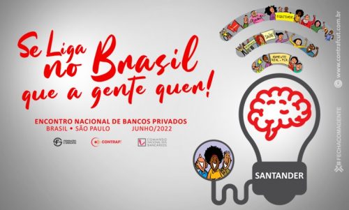tag-santander