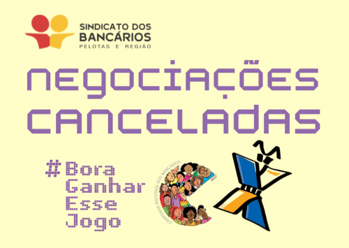 #Bastadeassédio (2)