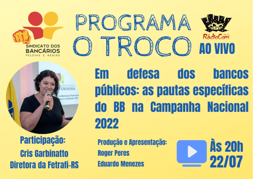 Campanha em defesa do Banrisul público (14.8 × 10.5 cm) (5)