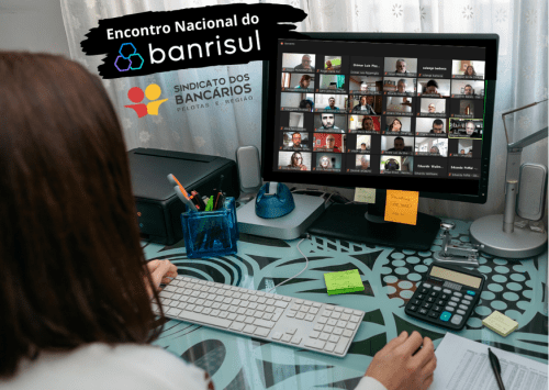 Design sem nome (44)