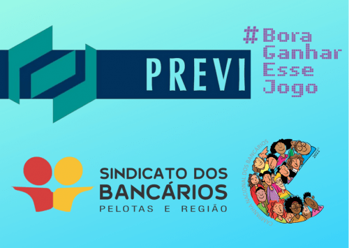 Design sem nome (59)