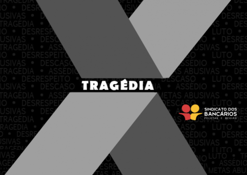 Design sem nome (70)