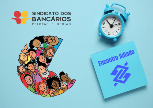 Adiado (2)