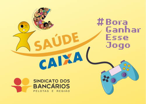 Design sem nome (13)