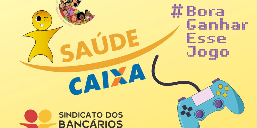Design sem nome (13)