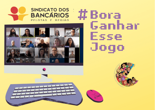 Design sem nome (15)