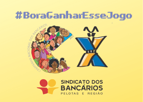 Design sem nome (18)