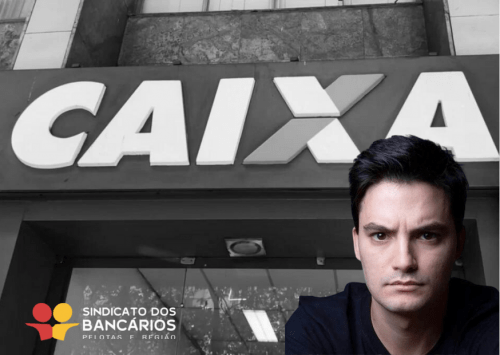 Design sem nome (5)