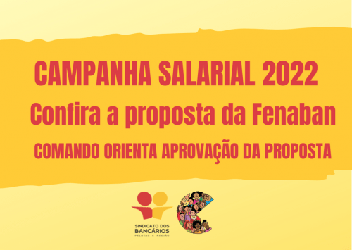 Design sem nome (78)