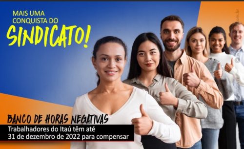 Sem título