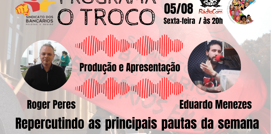 card o troco (14.8 × 10.5 cm) (1280 × 720 px) (14.8 × 10.5 cm)