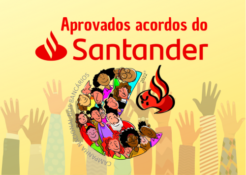 Aprovado acordos do (1)