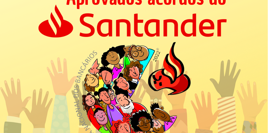 Aprovado acordos do (1)