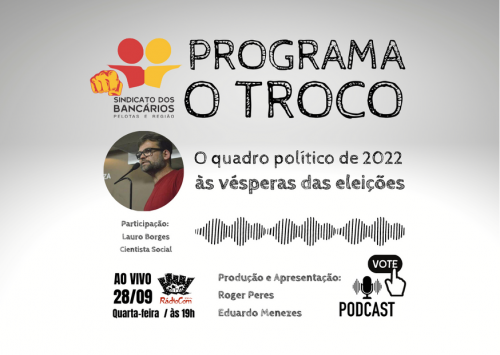 card o troco (14.8 × 10.5 cm) (1280 × 720 px) (14.8 × 10.5 cm) (1080 × 1080 px) (14.8 × 10.5 cm) (1)