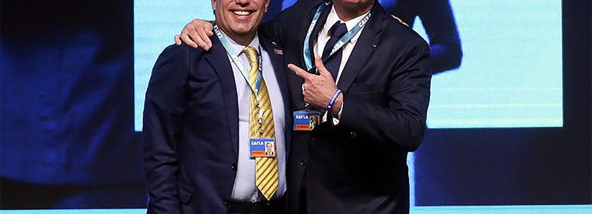guimaraes_bolsonaro