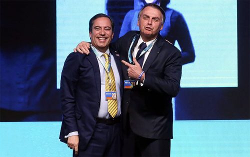 guimaraes_bolsonaro