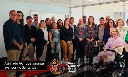 tag-assinatura-do-act-santander