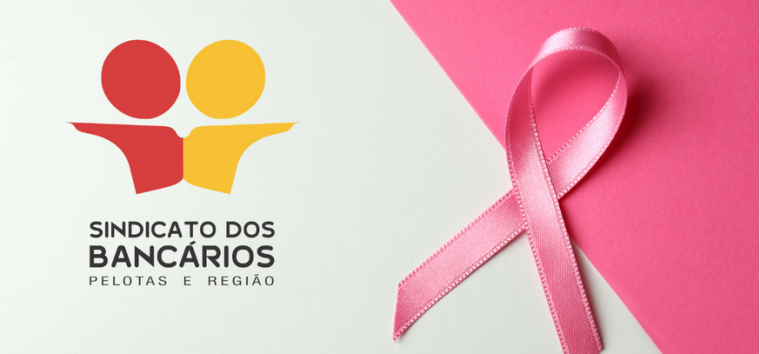  Outubro Rosa: o papel do diagnóstico precoce para alcançar a cura