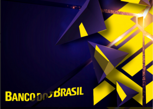 Design sem nome (36)