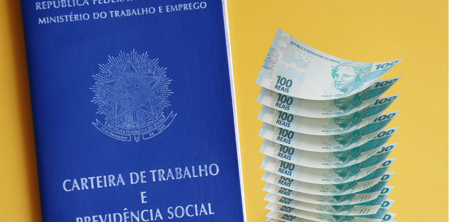 Design sem nome (42)
