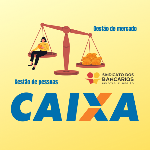 Gestão de pessoas x Gestão de mercado (1080 × 1080 px)