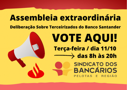 IMAGEM CERTA (14.8 × 10.5 cm) (2)