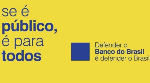 IMAGEM_NOTICIA_3