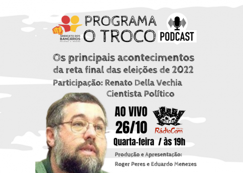 card o troco (14.8 × 10.5 cm) (1280 × 720 px) (14.8 × 10.5 cm) (1080 × 1080 px) (14.8 × 10.5 cm) (1080 × 1080 px) (14.8 × 10.5 cm) (1)